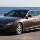 Image for article titled Maserati Quattroporte: Jalopnik's Buyer's Guide